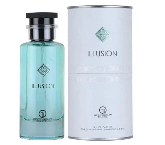 perfume for man