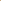 Hareem Al Sultan Gold 75ml Khadlaj