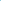 Ameer Al Arab Imperium Blue Sky 100ml