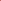 Opulent Red Perfume 100ml EDP