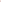 Ameerat Al Arab Rose Private Rose - Edp 100 Ml Spray For Women By Asddaf Lattafa Perfumes Orginal From UAE