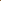 Aoud Odyssey Armaf for Men Wood Perfume Oud Greaty Woody EDP 100ml