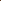Brown perfume bottle with gold accents on a textured brown background