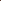 Brown container with gold accents on a textured brown surface