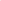Candy Rose EDP Perfume Grandeur Valentin Lady Vanilla For Her Rosy 100ml