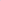 Marshmallow Blush Paris Corner Arabic Perfume Yum Pink for Her Perfume Canddy Woman EDP 100ml