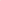 Zimaya Zukhruf Femme Pink 100ml EDP Untuk Wanita