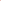Zimaya Zukhruf Femme Pink 100ml EDP Untuk Wanita