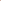 Perfume bottle with red cap and gold accents on a soft pink background