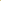 Armaf Odyssey Wild One Gold Edition 100ml EDP For Men