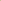 Green perfume bottle with pistachio, coconut, and vanilla beans on a beige background