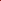 Mayar Cherry Intense by Lattafa – Sweet Cherry and Floral Perfume Malaysia