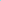 Vulcan Feu French Avenue – Fresh Fruity Scent, Super Long Lasting