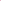 Zimaya Andalusi Pink - 100ml Fruity Floral EDP for Women
