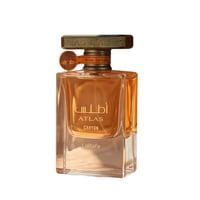 Atlas Canyon Perfume Lattafa 55ml