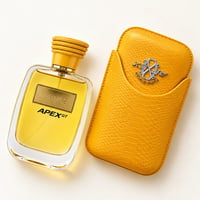 Hawas Apex GT by Kenz de Rasasi 100ml Unisex