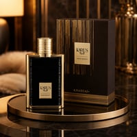 Karus Gold Absolu Khadlaj 100ml Unisex