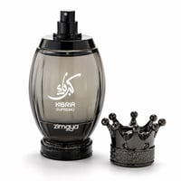 Kibria Supremo Zimaya 100ml for Man