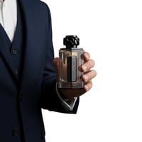Lynked Freedom by Afnan 100ml Eau De Parfum