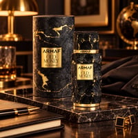 Old Money by Armaf 100ml EDP Unisex