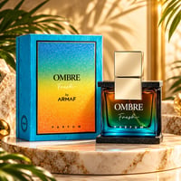 Ombre Fresh by Armaf 100ml EDP Unisex
