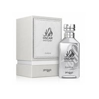 Oscar Platinum Zimaya 100ml Unisex