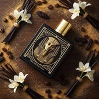 Pharaoh Rayhaan 100ml EDP Unisex