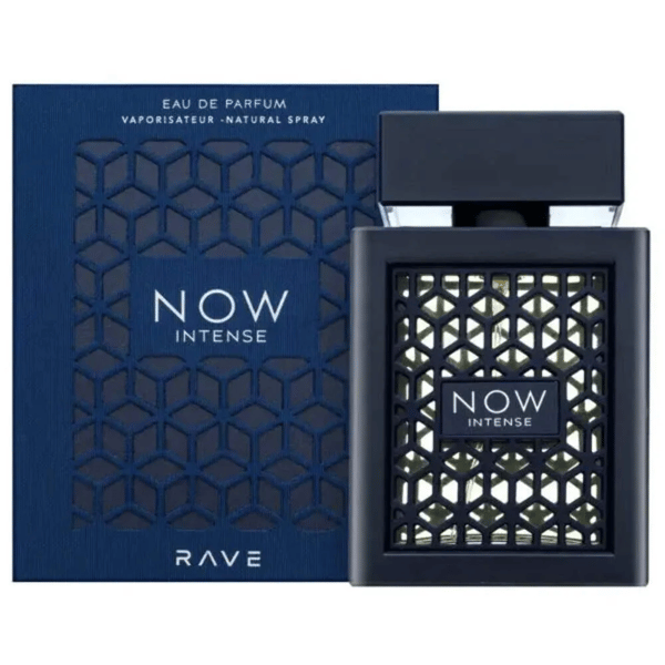 Fruity • Gourmand • Woody fragrance family
