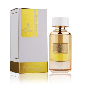 Super Crush Emir 100 ml EDP