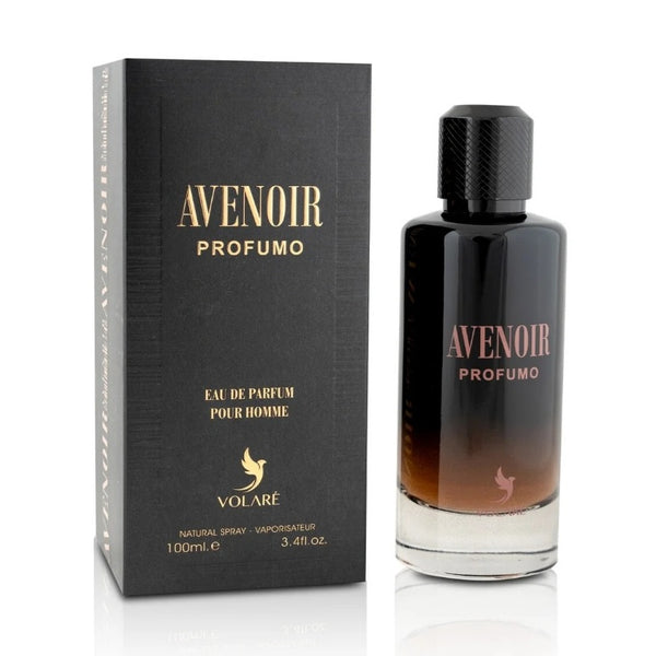 Avenoir Profumo Volare 100ml EDP