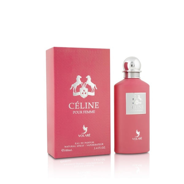 Celine pour Femme 100ml EDP