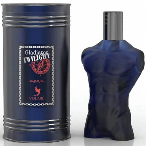 Gladiator Twilight Parfum 100ml