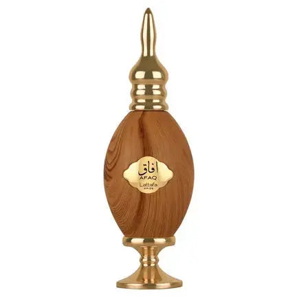 Afaq Perfume women and men 100ml Edp Gold Perfume 100ml For Him Lattafa Pride Unisex Fragrance 