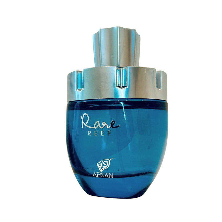 Afnan Rare Reef - Fresh Fruity Extrait de Parfum (100 ml) 