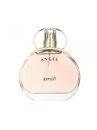 Angel Perfume Her EDP 100ml lamuse by LATTAFA Woman 