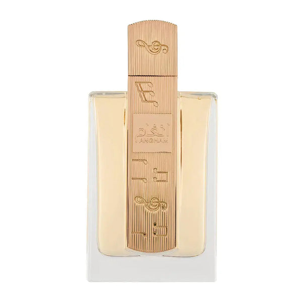 Angham Lattafa Perfumes for women Lattafa Angham Eau de Parfum Spray 