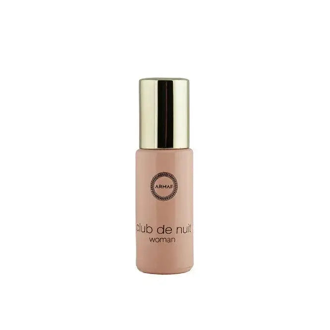 Armaf CDN Woman 10ml Club De Nuit From USA Armaf Club Women Pen Spray Club Limited Edition Parfum-CDN Woman 10ml 