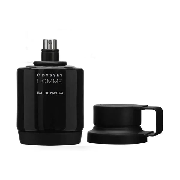 Armaf Homme Odyssey Man cologne For Him 100ml Perfume 