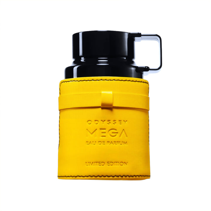 Odyssey Mega Man Armaf for men
