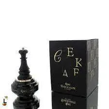 Armaf Checkmate King 95% Clone Perfume 100ml EDP for Men 