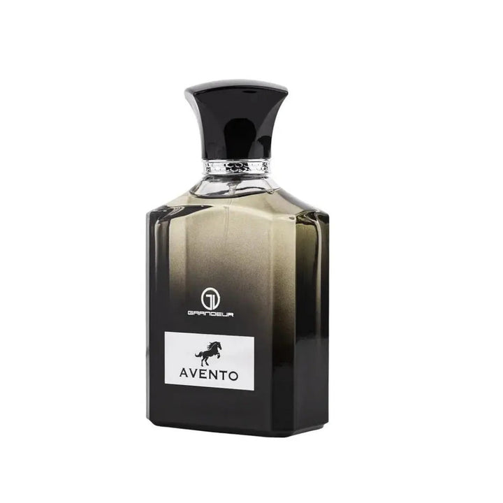 Avento Perfume Man Edp Grandeur Elite Natural Spray Him 100ml For Him Elevate 