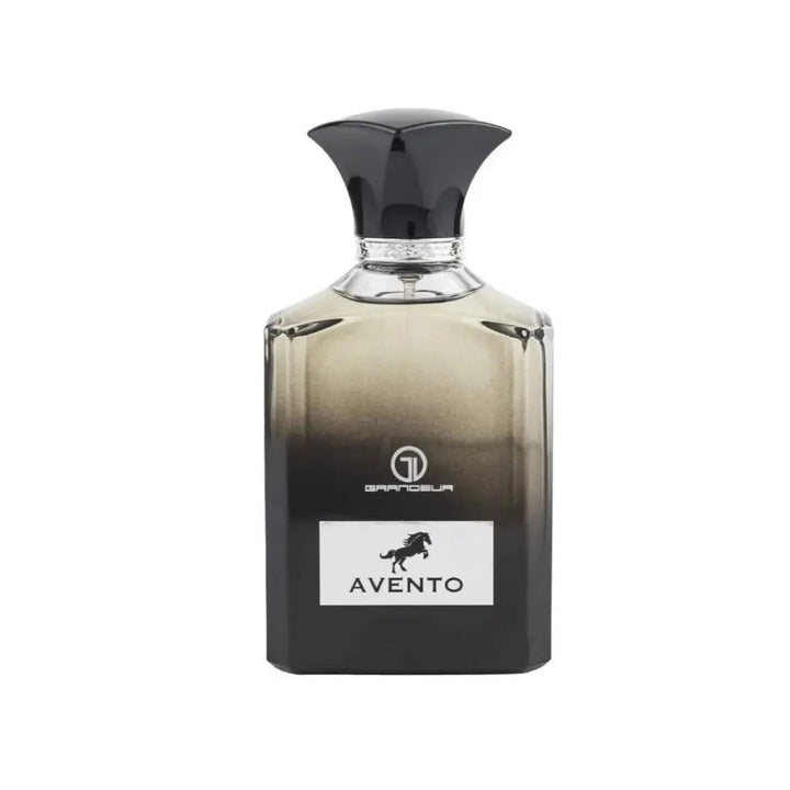 Avento Perfume Man Edp Grandeur Elite Natural Spray Him 100ml For Him Elevate 
