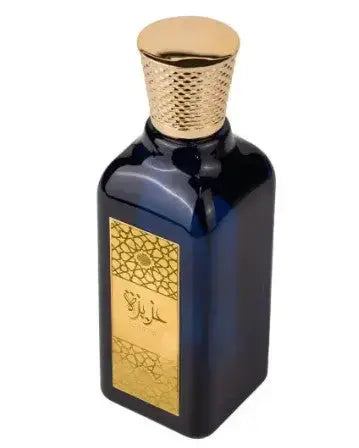 Azeezah Perfume women Lattafa 100ml from Dubai LATTAFA 