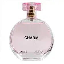 Charm Perfume EDP 100ml by Lamuse Lattafa 