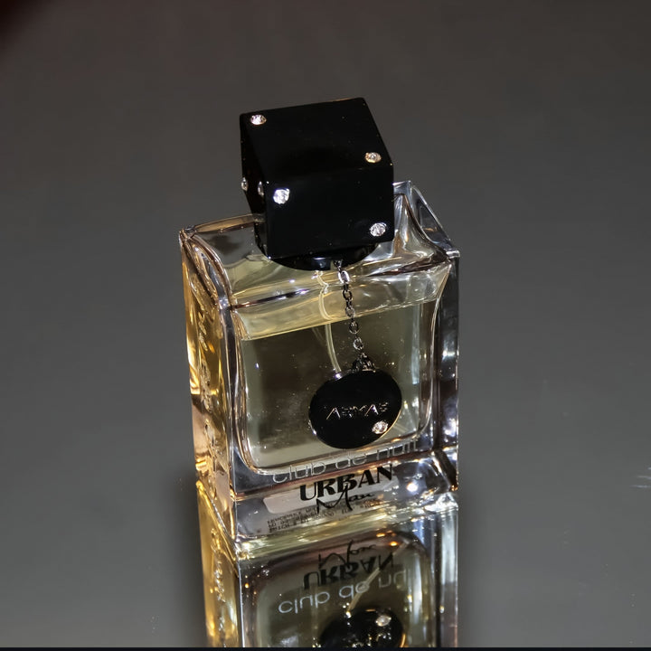 Club de Nuit Urban Man Armaf for men
