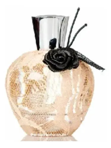 Daar Al Haneen Perfume Dar EDP 100ml from Dubai Ard Al Zafaaran Woman 