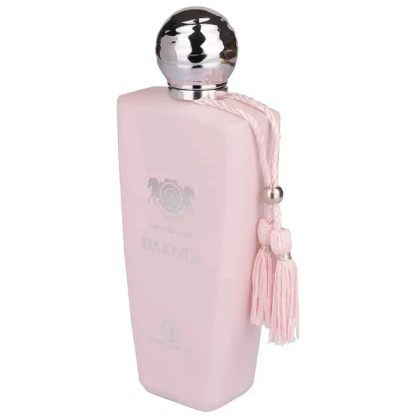 Dakota Eau De Parfum 100ml Al Wataniah Perfumes Fragrances Club Grandeur Elite Perfume 