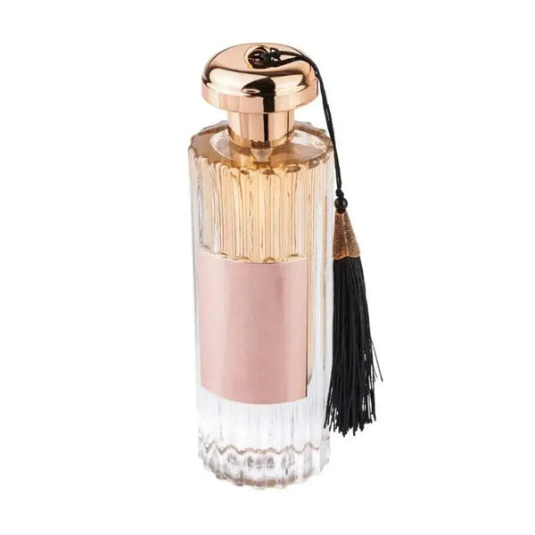 Durrat Al Aroos perfume Al Wataniah 85ml Women Durrat Al Aroos Eau De Parfum Wedding Arabic Perfume Special Perfume 