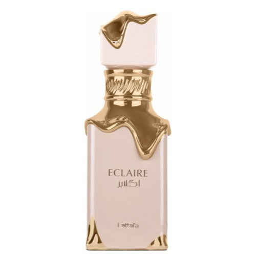 Eclaire Perfume Woman bottle