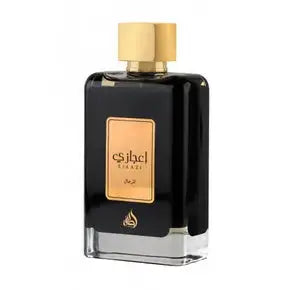 Ejaazi Lattafa Perfumes for Women and Men 100ml Edp 